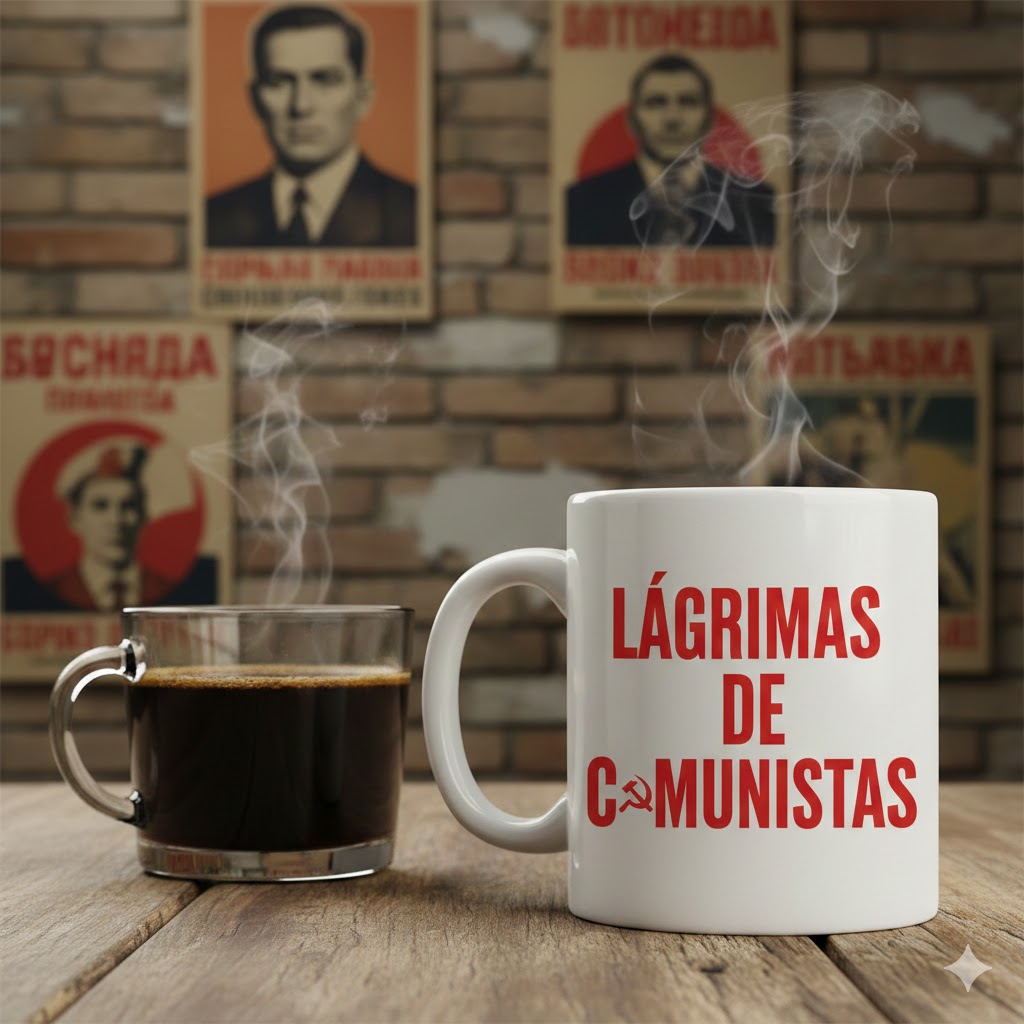 elbromas690's tweet photo. @_p_i_l_a_r https://t.co/T1XKwNp1MP