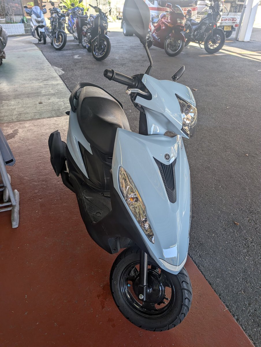 tonamigon (@tonamigon) / Posts / X