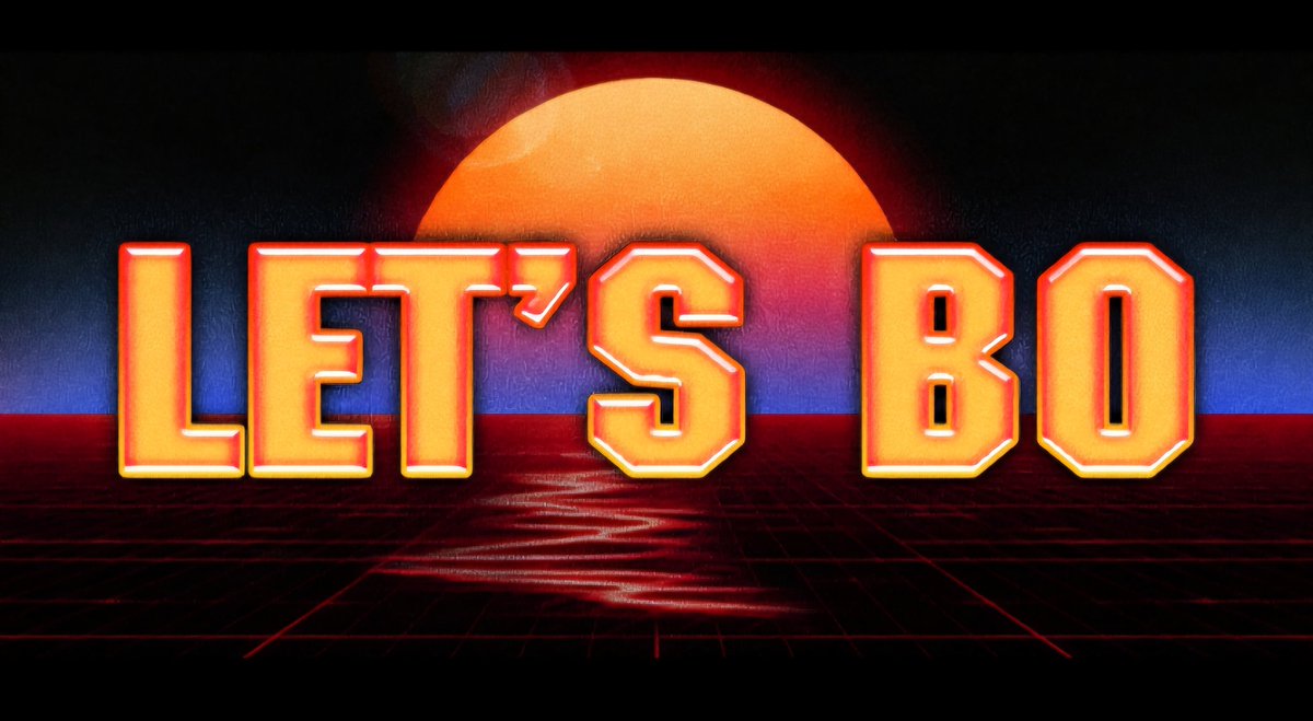 Kyle John tweet media