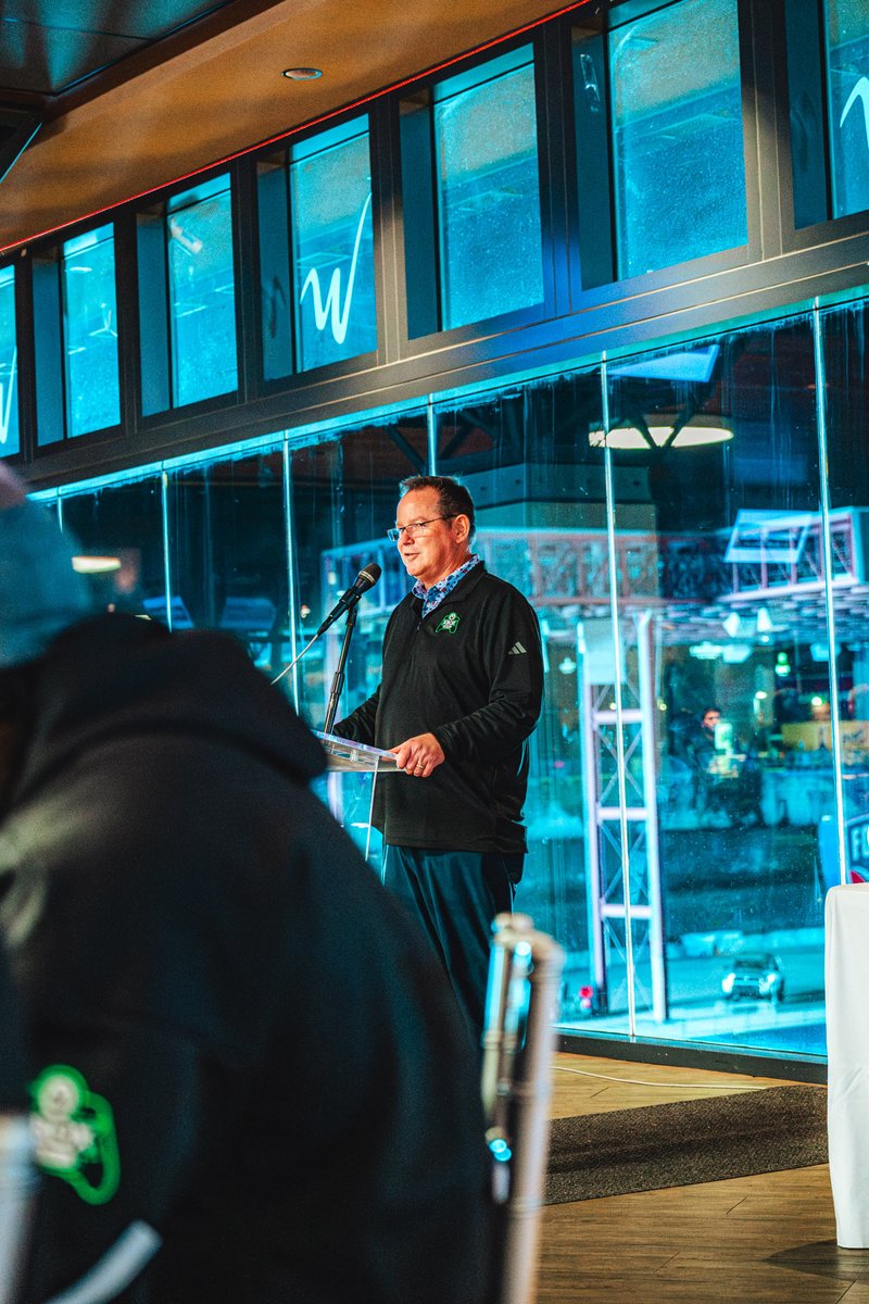 Missouri State Football tweet media