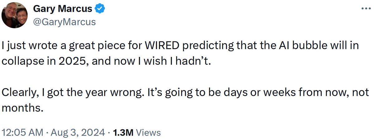 dormantdev tweet media