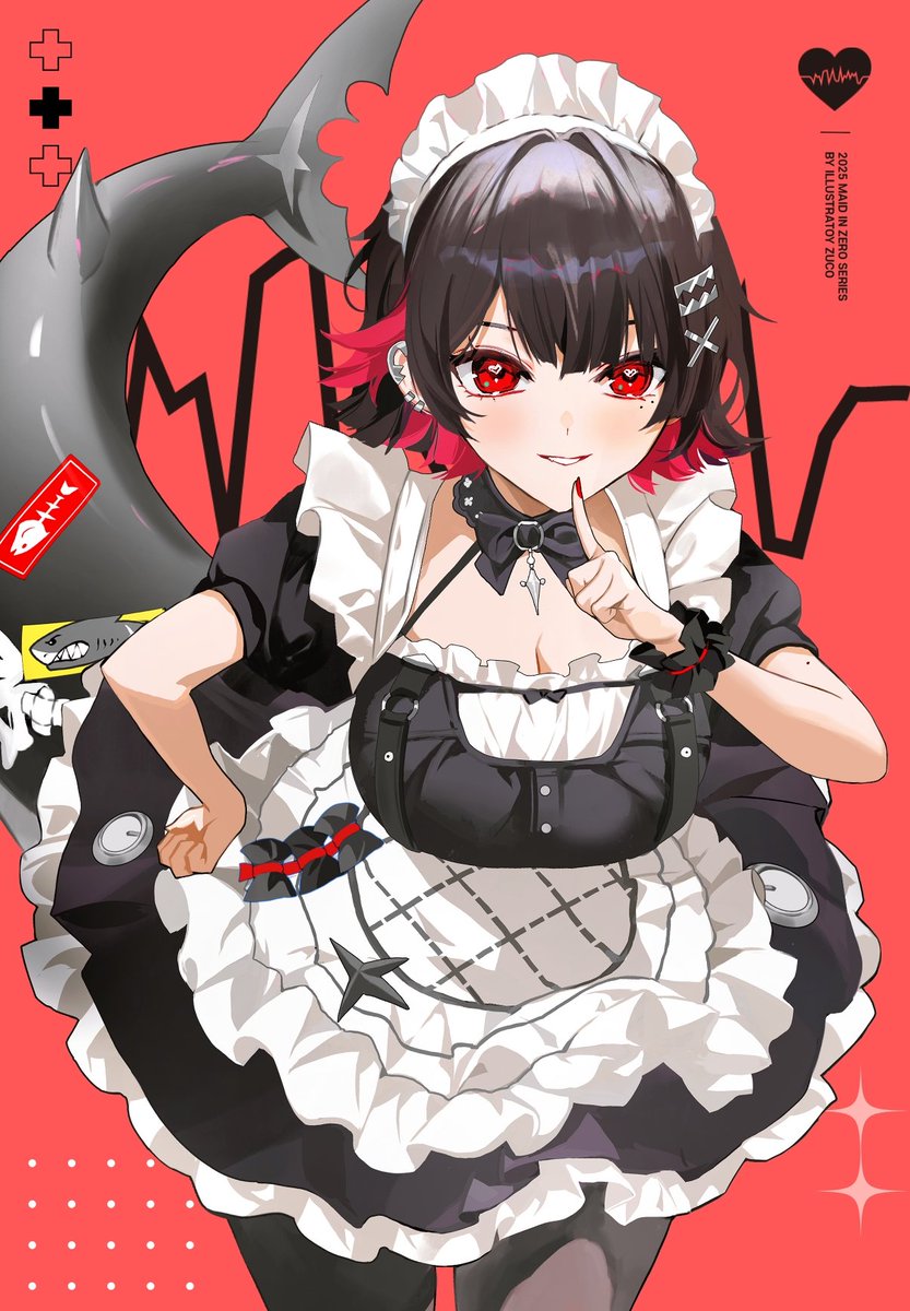 YUNA 12서코/ C107(火)東8V14ab (@yuna_pang) / Highlights / X