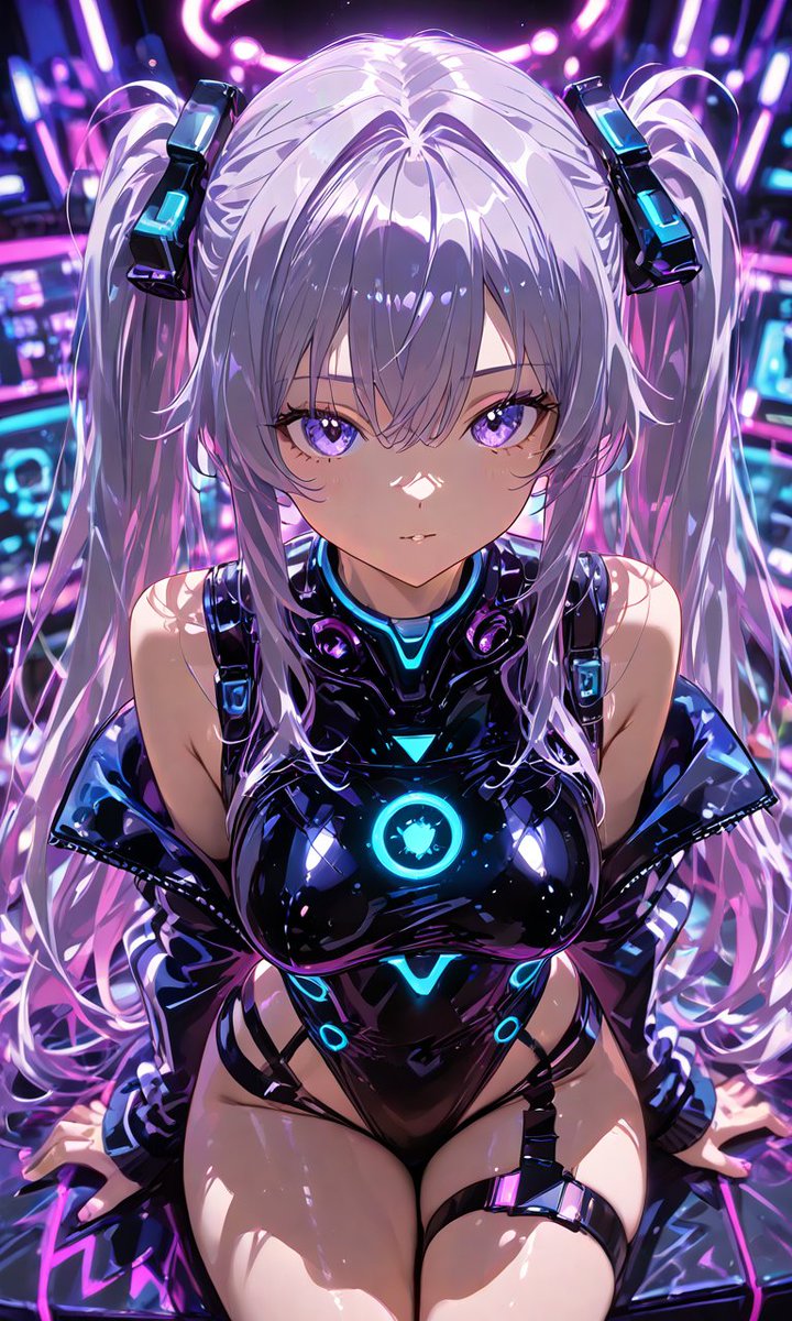 �\�[�V�����}�K�W���w�R�X���f�B�A�h�b�g�R��!!�x:�ŐV���𐏎��X�V��!!