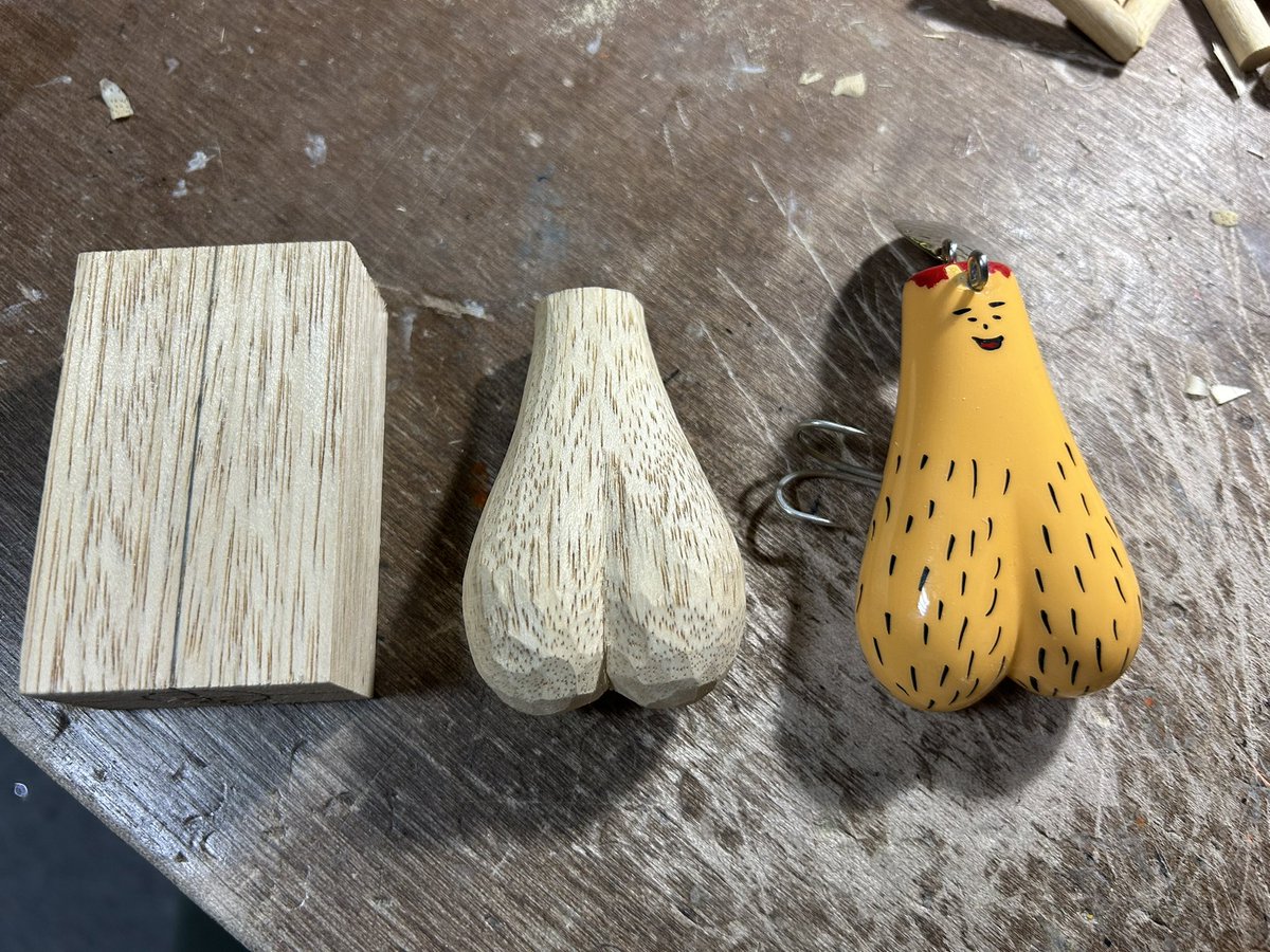 壮平シール (@soheysiiru) / Posts / X