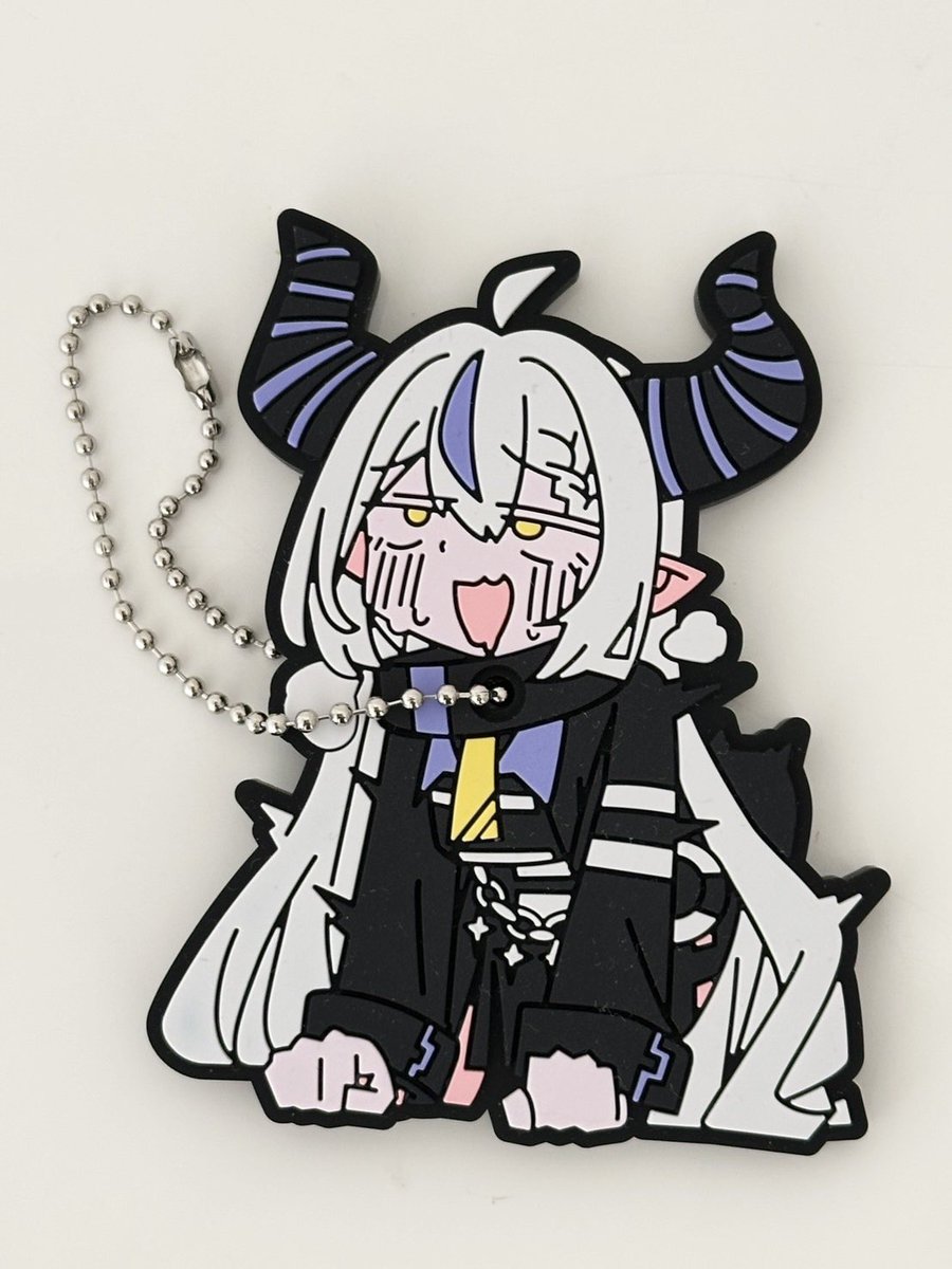 ヒカゲノ@1日目西し05b (@hikageno) / Posts / X