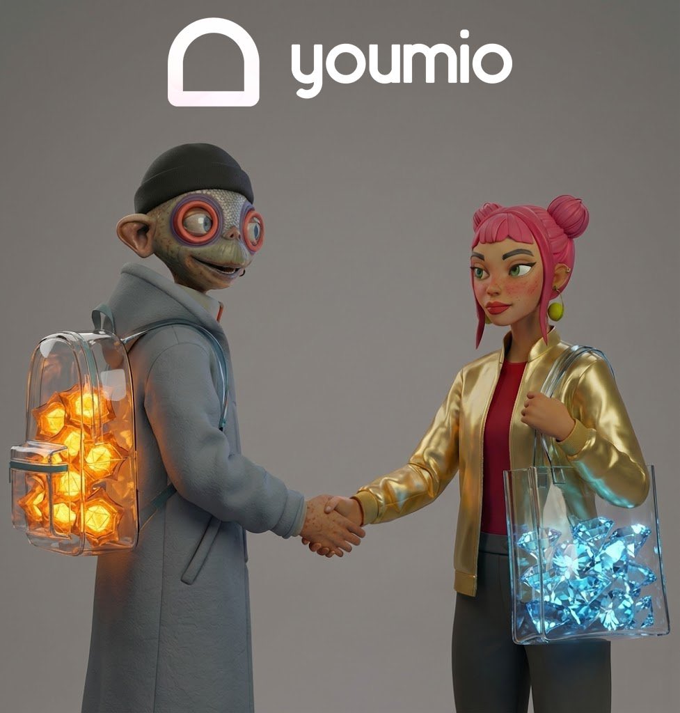 LouieDaXlll tweet media