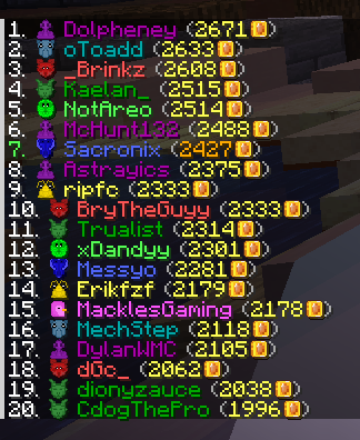 Dolpheney tweet media