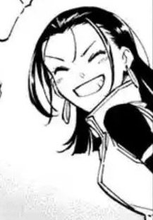 meowkkotsu's tweet image. gege what have u done....