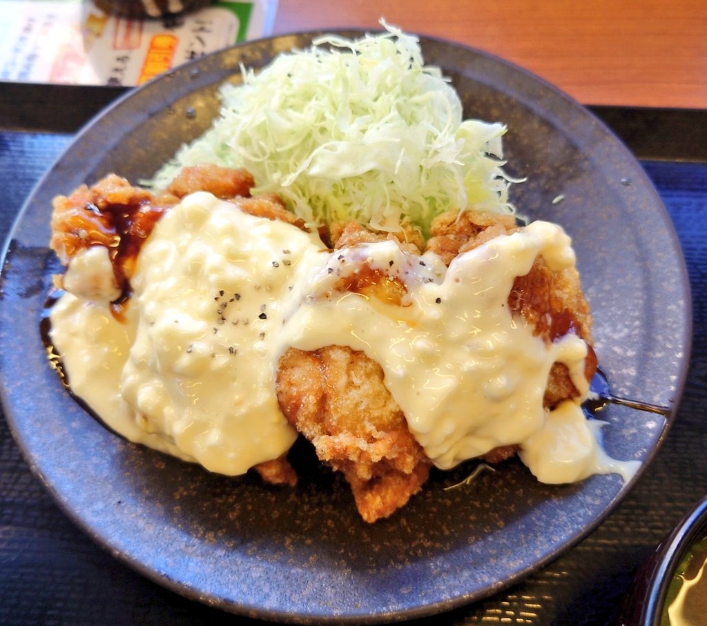 カフェオレ (@Cafe_au_lait227) / Posts / X