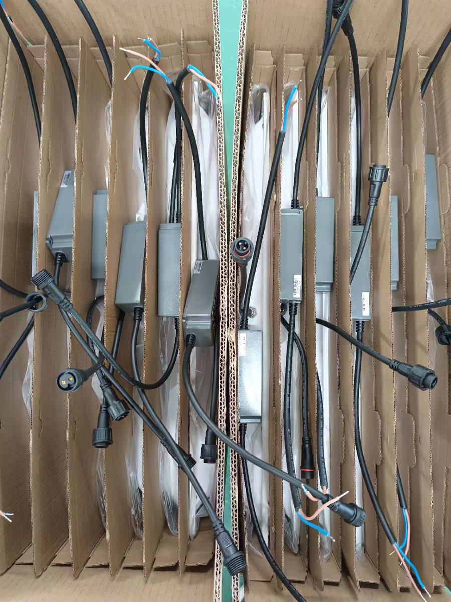 Fenixledlight's tweet image. IP65 waterproof 595*595*30mm 42W 5040lm 90Ra led panel light EXW Price 12.8USD/PCS

fenix@litestarled.com
#IP65ledpanellight
#litestarled.com