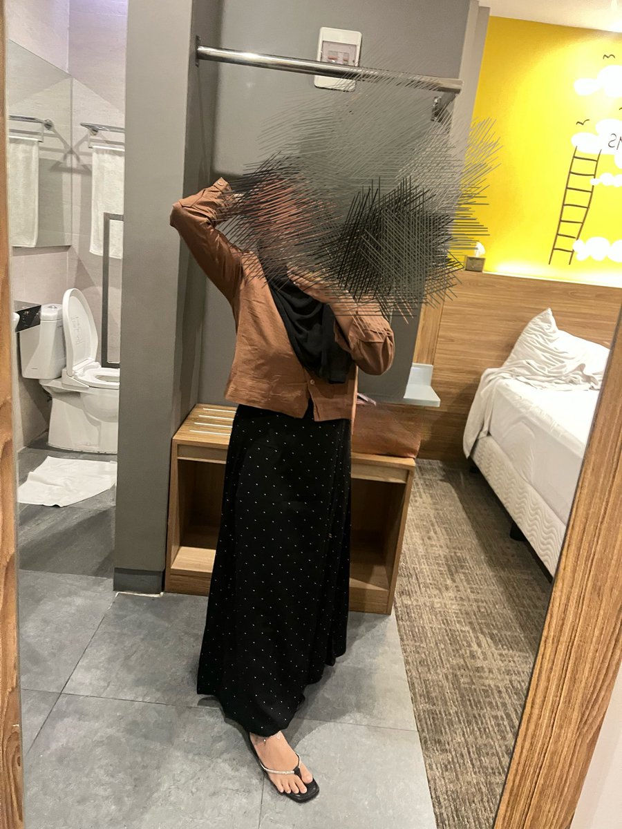 Ada yg mau titip DP utk ex kapan aja kamu bisanya.. Ga ush banyak2 titip DP 500k aja g ush 50% Star 1,8jt 2jam exclude Khusus titip DP aku Adain yg 1jam 1jam 1,3jt exclude..

konten promo
100 video lebih 650k dengan puluhan pap naked ya

Tele @loli1taa