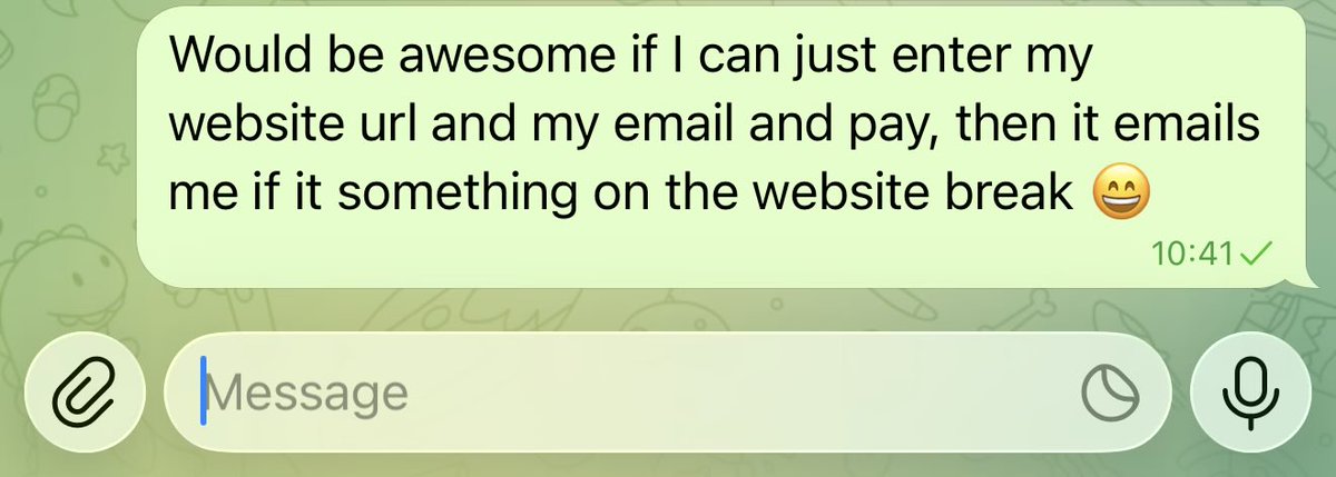 Tony Dinh tweet media