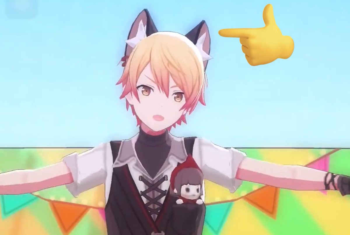 arm57763709's tweet image. ？怎么会大这么多啊？