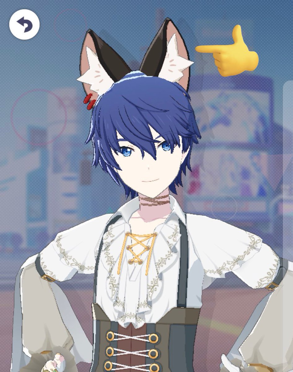 arm57763709's tweet image. ？怎么会大这么多啊？