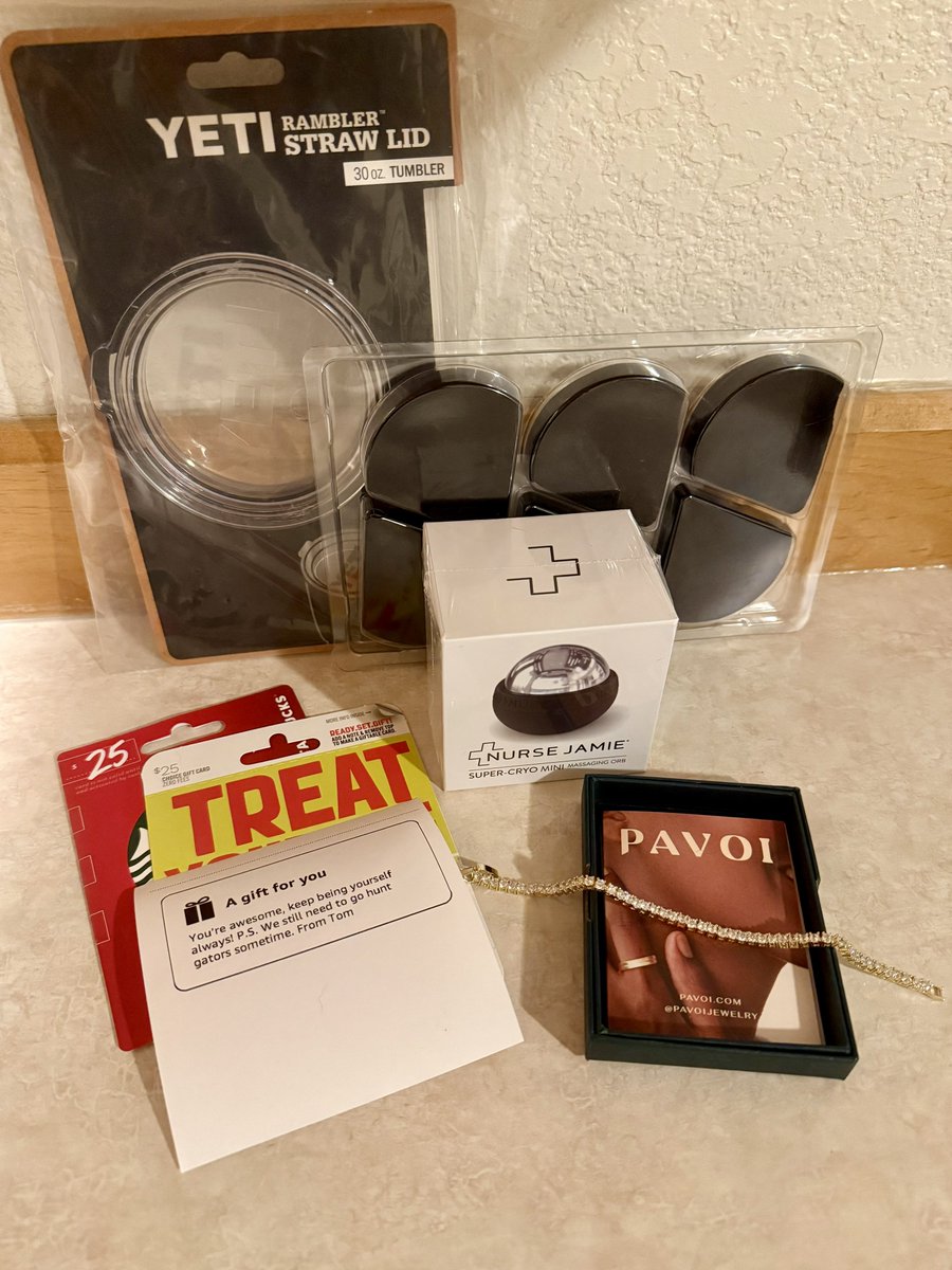 WhiskeyTangoFoxtrot 🖤 (@FoxtrotSh1tUp) / Posts / X