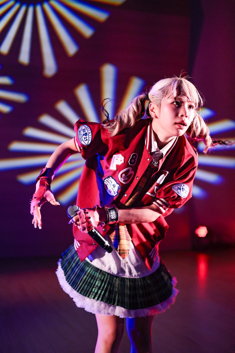 まる (@miura040530) / Posts / X