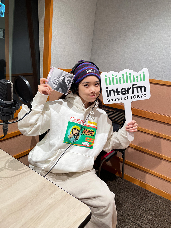 セントチヒロ・チッチ (@Chittiii_BiSH) / Posts / X