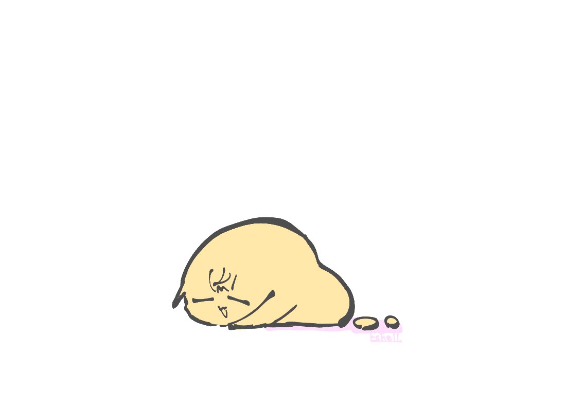 Eshell (@i_sheru) / Posts / X