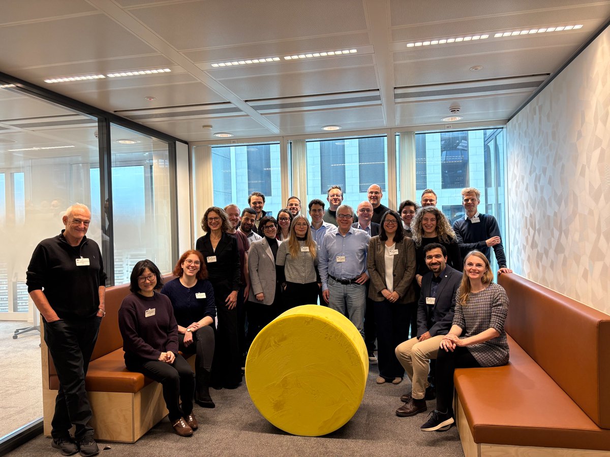 Mojtaba Abdi-Jalebi tweet media