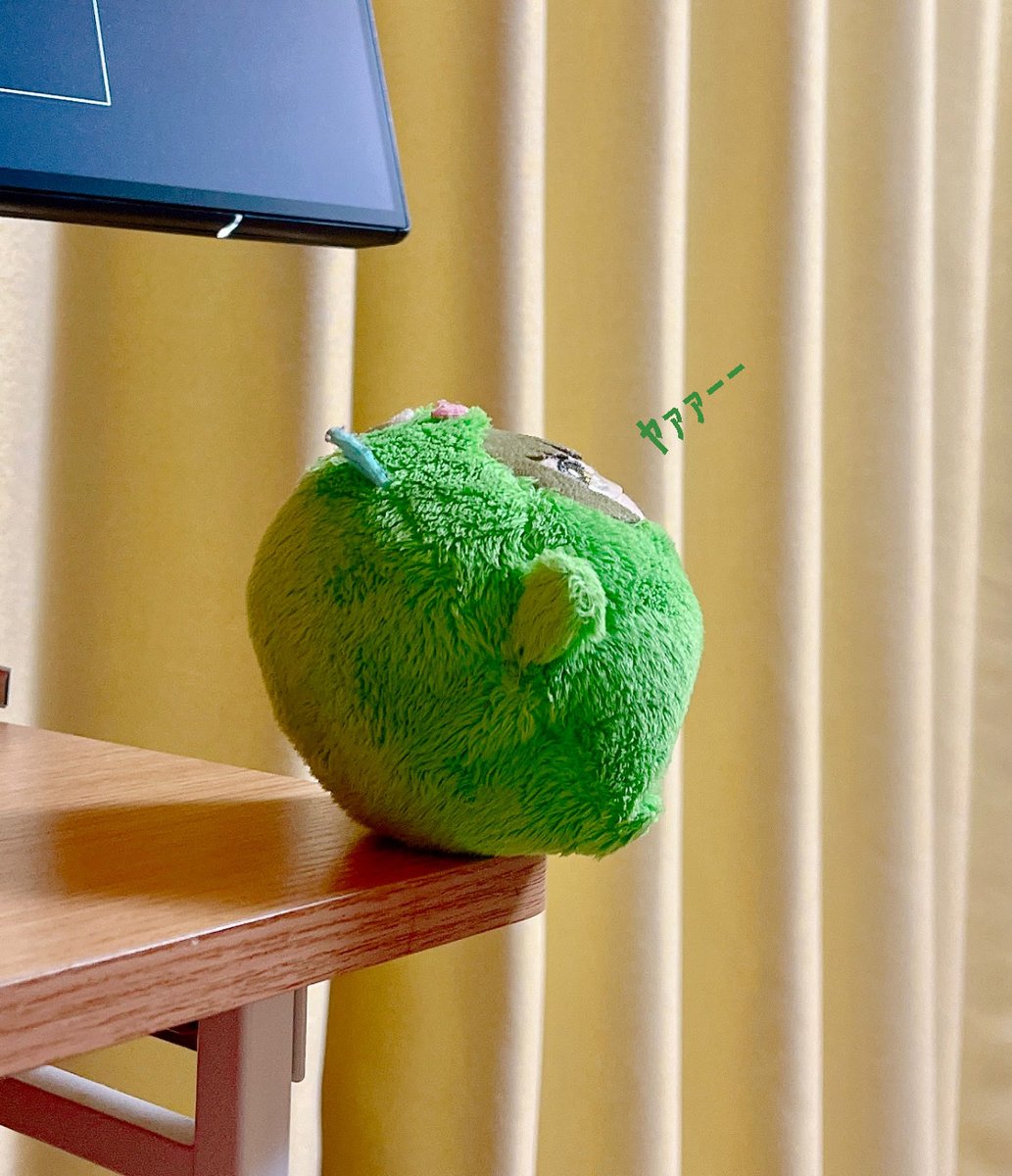 👽SAYU💊 (@4545i7) / Posts / X