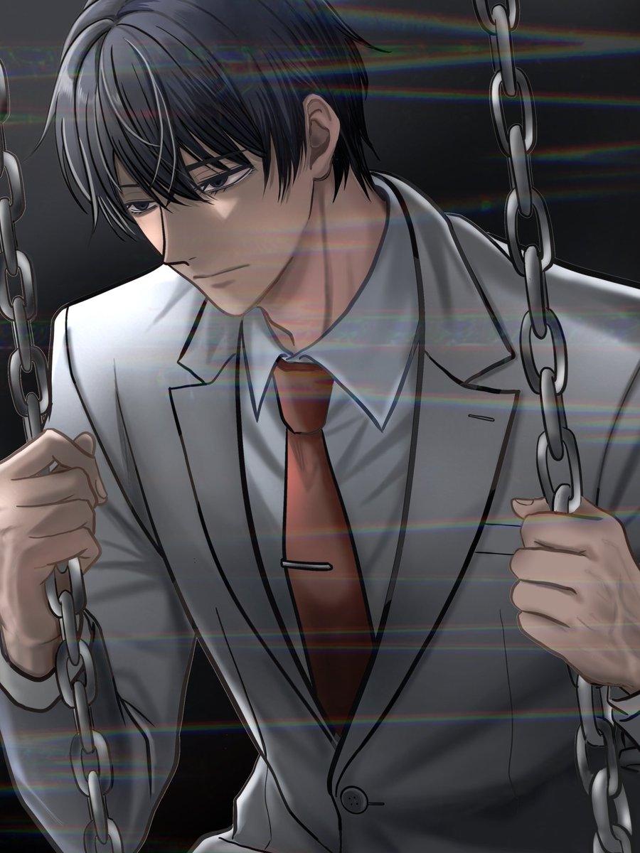 ナナ様　623053169760 アスカ14体 ナナ様 623053169760 アスカ14体 アスカ on X