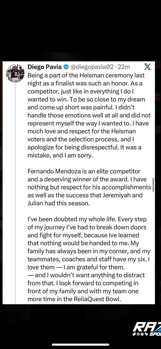 Commandorkd3's tweet image. Sunday scaries that I could never imagine