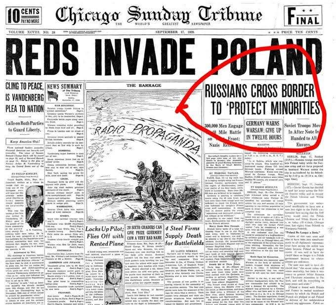 MaoistRebelNews's tweet image. Literally defending minorities.