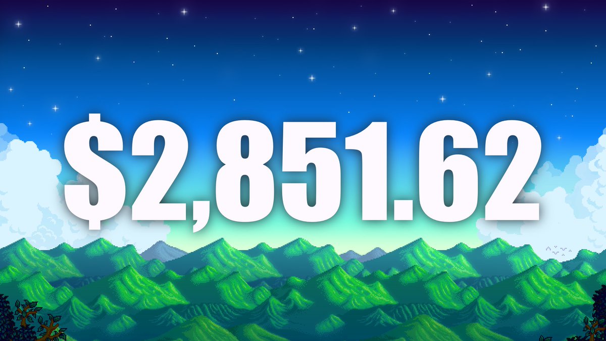 SDV Collaborative tweet media