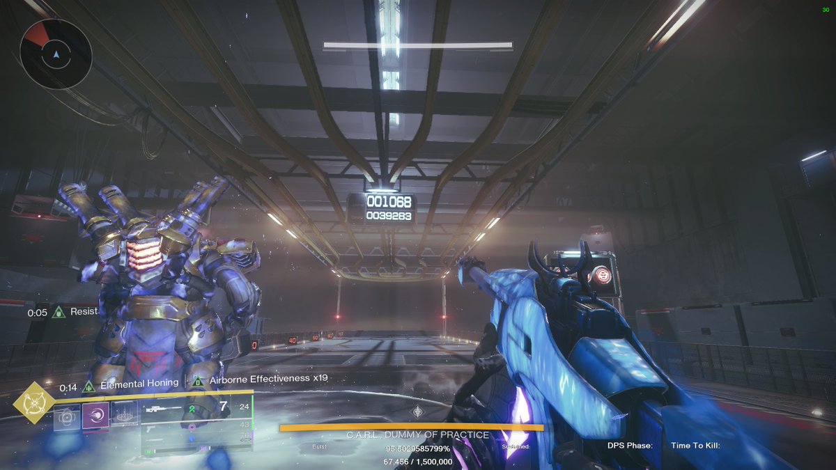 SpiderReviver tweet media