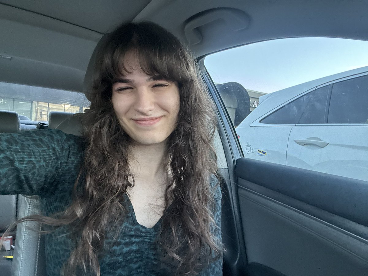 Nova ⚢ tweet media