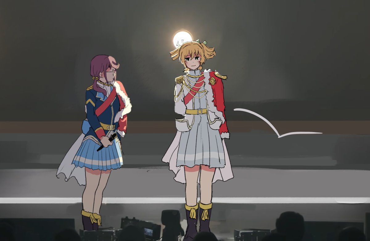 kei naritaさん専用③ KeI. (@kei_fragments) / Posts / X