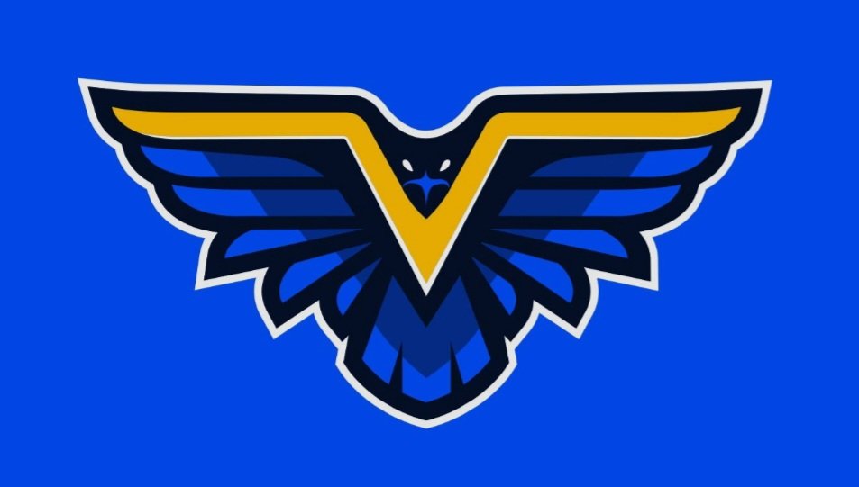 Corey Kimball tweet media