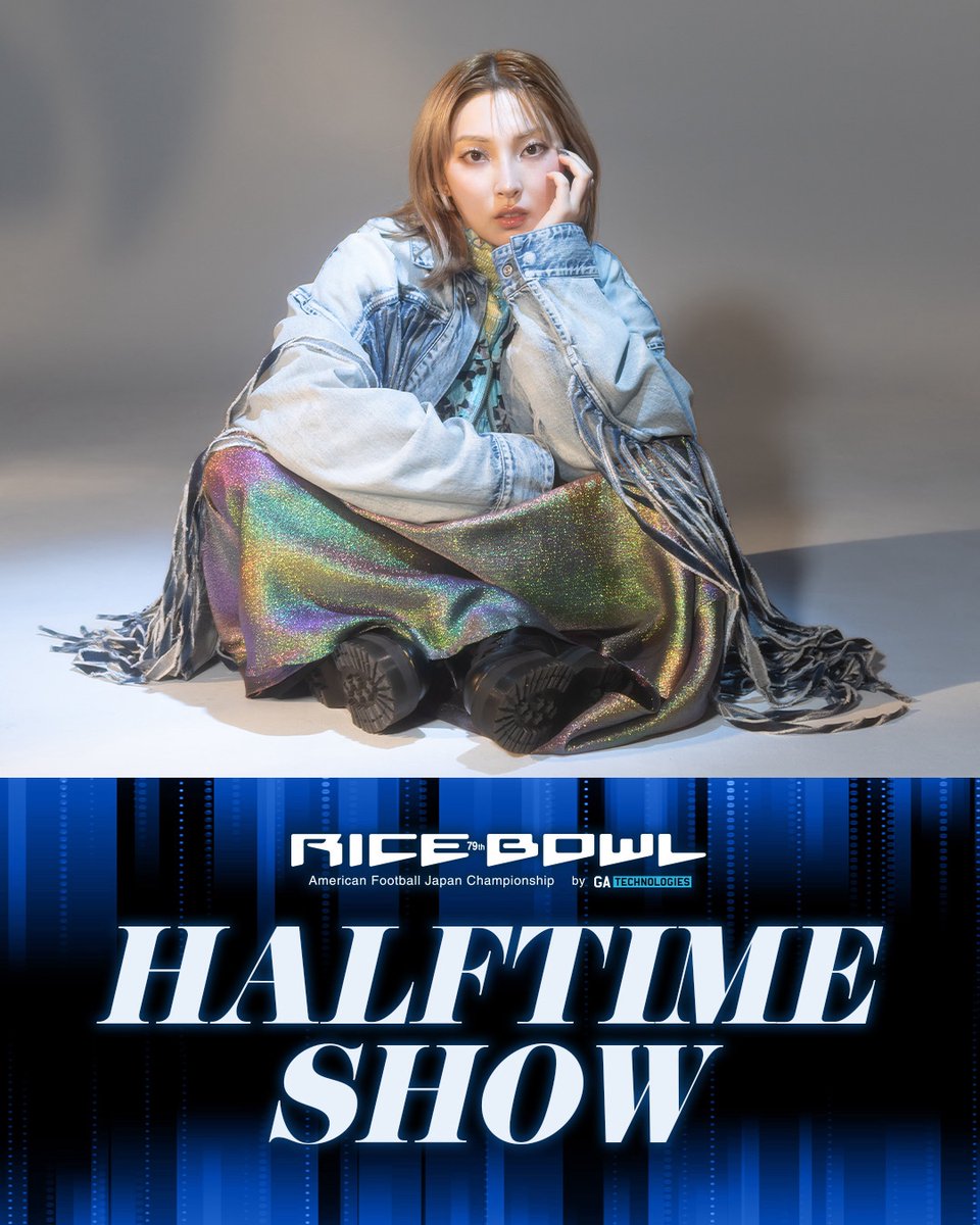 グーパン👊/ぐっさん (@TNGT1104st) / Posts / X