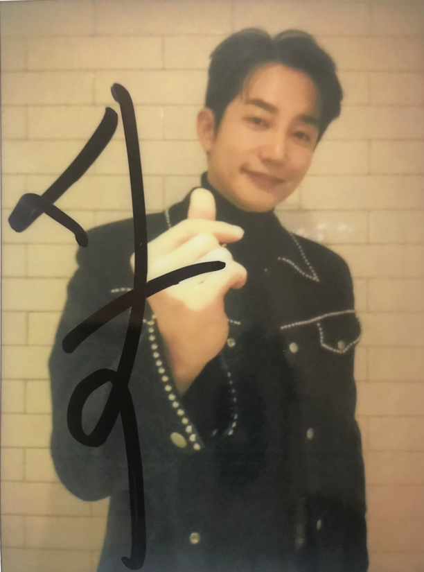 パク・シフ ジャパンオフィシャルファンクラブ (@parksihooFCJP