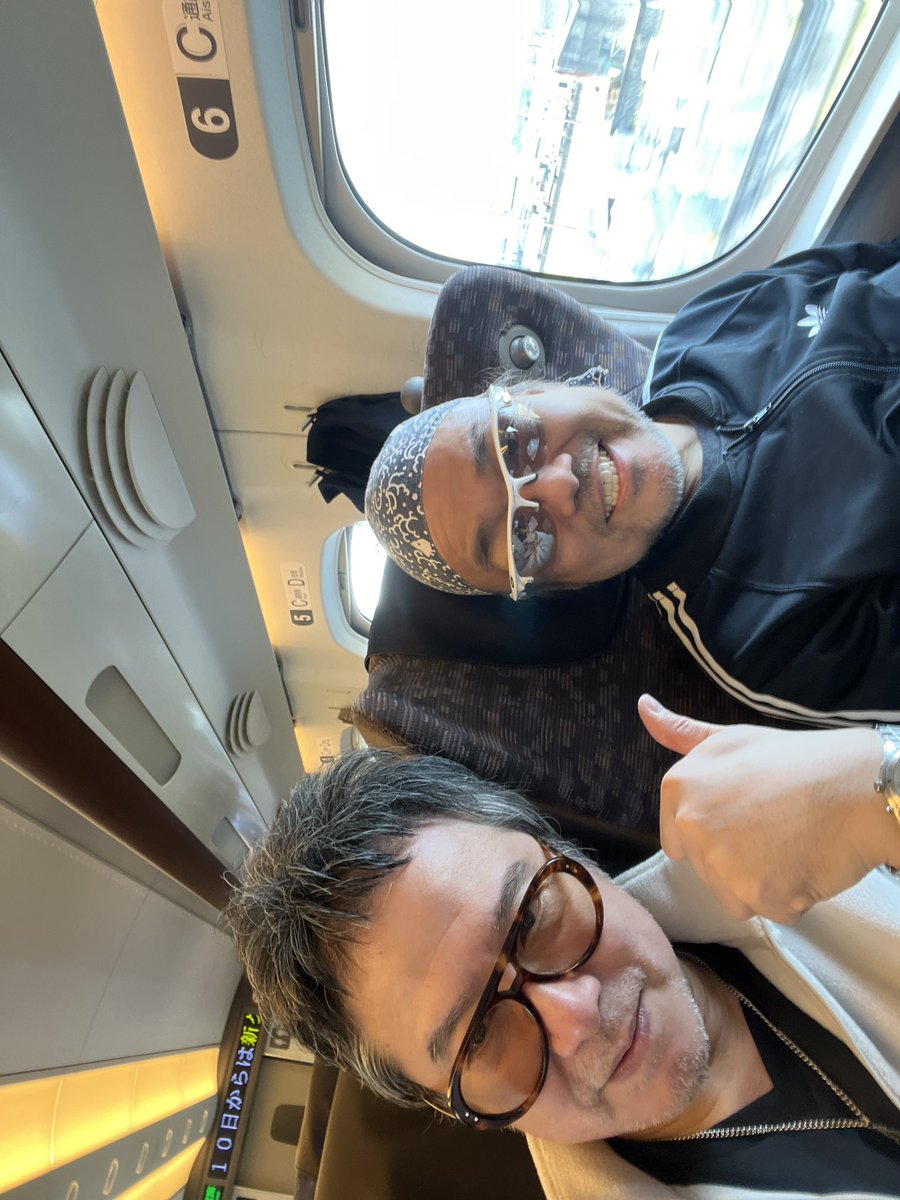 まり vintage (@xE00ShnkE6Punj5) / Posts / X