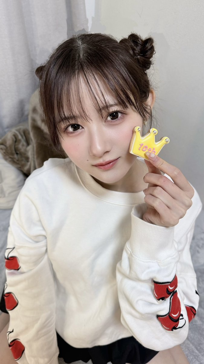 ドイリー❤️ゆうゆ ２枚（内1枚） インテリアショップゆうあい YUUI 遮光 カーテン 2枚セット (厚地1枚＋