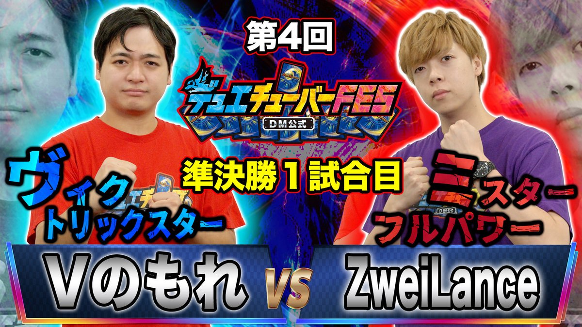 カワサキ(開発主任K) (@poxnoid_k) / Posts / X