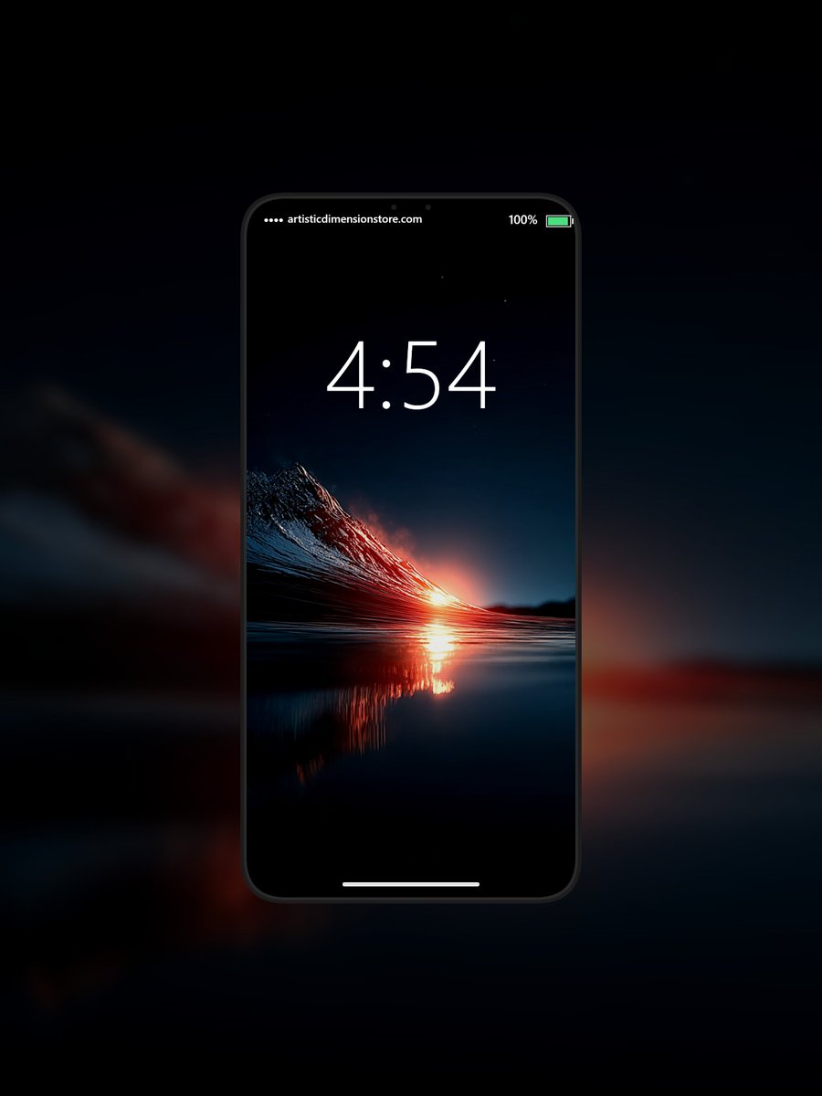 artsdimension's tweet photo. New Wallpaper! https://t.co/UidDJp6y05