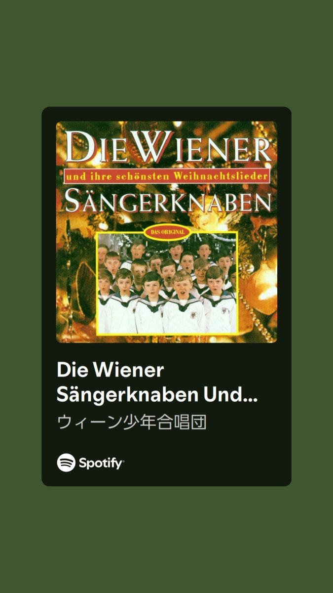 公式】ウィーン少年合唱団来日公演🇦🇹🇯🇵 ハプス＆ブルク (@JA_WSK