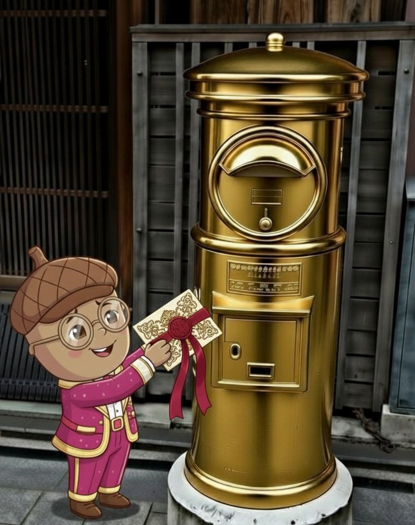 pPkJB7Yzrw0vlof こんな感じですかね笑