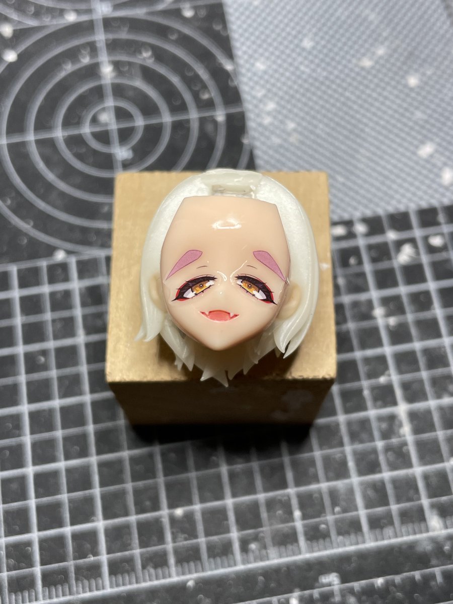 かっしょ (@kassyo1244) / Posts / X