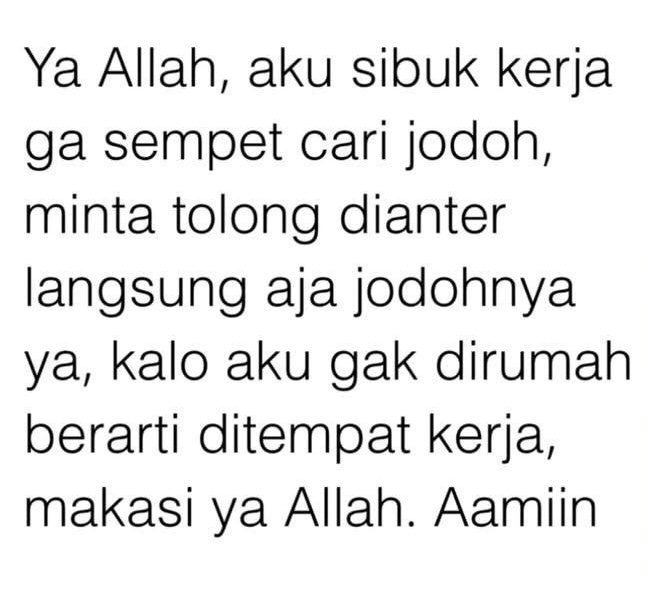 gesangnurh's tweet image. 