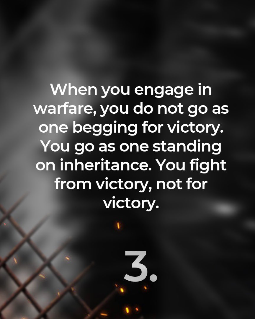koinoniaeni's tweet photo. #ApostleJoshuaSelman
#DominionChecklist
#EndOfYearAppraisals
#KoinoniaAbuja
#KoinoniaGlobal https://t.co/jaCc2Iew2r