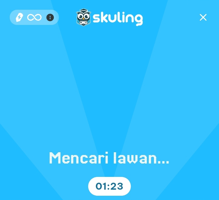 studyuntilnow's tweet image. ada yg lagi mabar juga ga yaa 😏