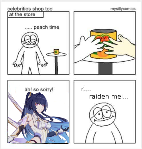 okuushots's tweet image. 