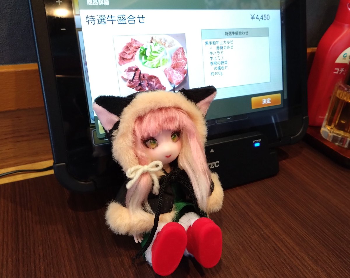 もこ (@mokoppoid) / Posts / X