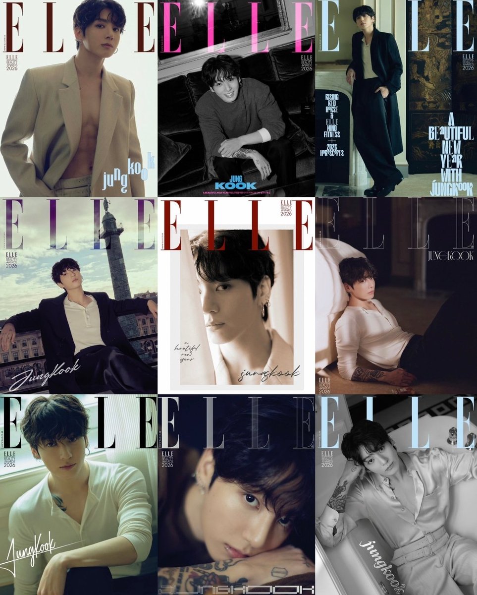 GOLDEN 📀🌟 tweet media