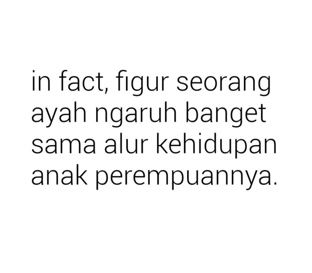 yauda maap (@gesangnurh) on Twitter photo 