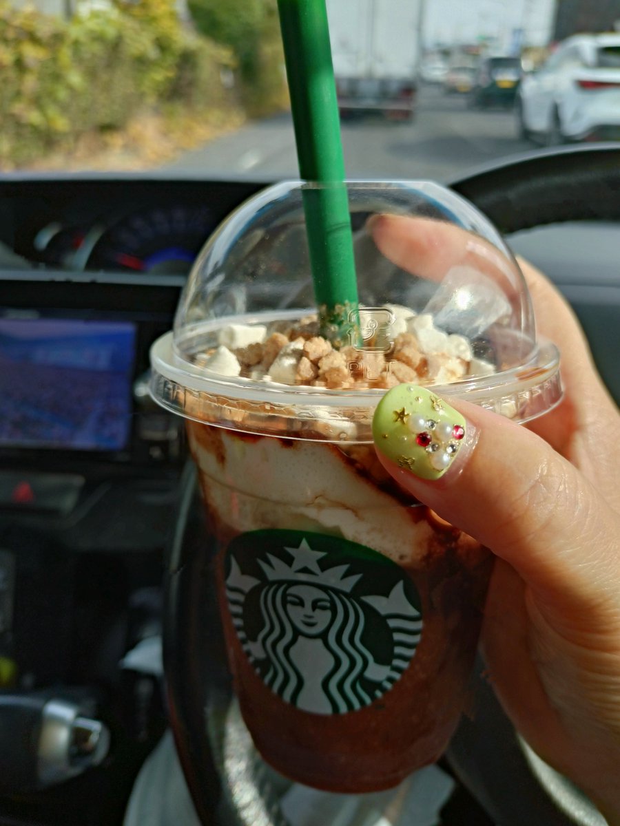 ころたん (@9_once_korotan3) / Posts / X