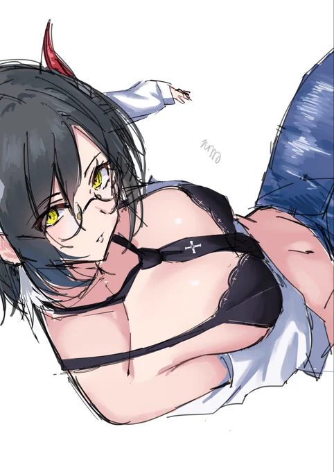 ウルリッヒ